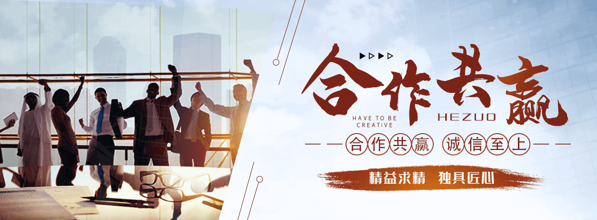 阿城汽车托运道路救援